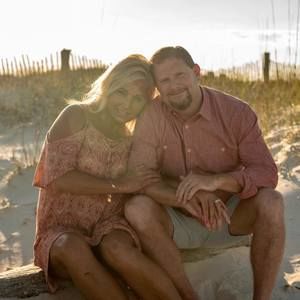 Meet your Posher, Raquel